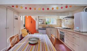 Venda Moradia Paris 13ème