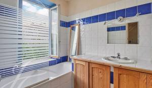 Venda Moradia Paris 13ème