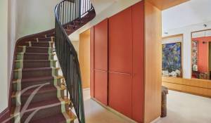 Venda Moradia Paris 16ème