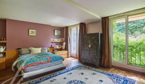 Venda Moradia Paris 16ème