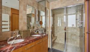 Venda Moradia Paris 16ème