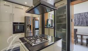 Venda Moradia Paris 16ème