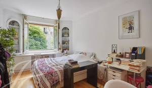 Venda Moradia Paris 16ème