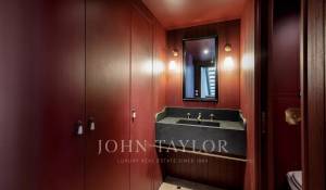 Venda Moradia Paris 16ème