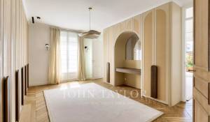 Venda Moradia Paris 16ème