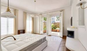 Venda Moradia Paris 16ème