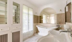 Venda Moradia Paris 16ème