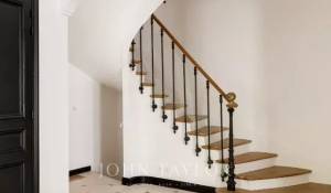 Venda Moradia Paris 16ème