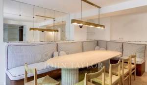 Venda Moradia Paris 16ème