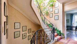 Venda Moradia Paris 16ème