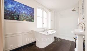 Venda Moradia Paris 16ème