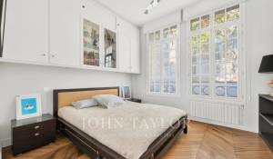 Venda Moradia Paris 16ème