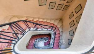 Venda Moradia Paris 16ème
