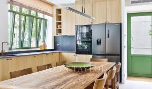 Venda Moradia Paris 5ème