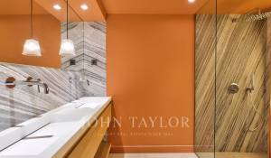 Venda Moradia Paris 5ème