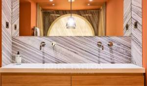 Venda Moradia Paris 5ème