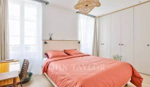 Venda Moradia Paris 5ème