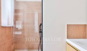 Venda Moradia Paris 5ème