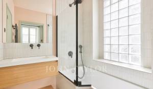 Venda Moradia Paris 5ème