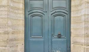 Venda Moradia Paris 5ème