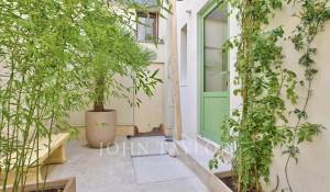 Venda Moradia Paris 5ème