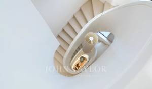 Venda Moradia Paris 6ème