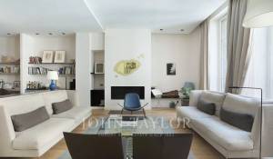 Venda Moradia Paris 6ème