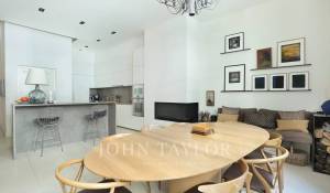 Venda Moradia Paris 6ème