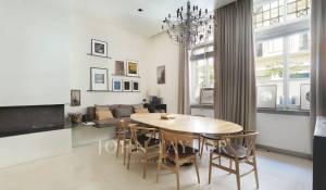 Venda Moradia Paris 6ème