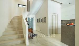 Venda Moradia Paris 6ème