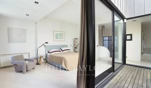 Venda Moradia Paris 6ème