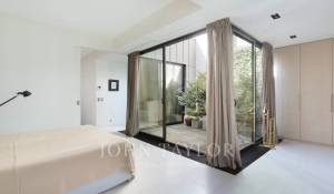 Venda Moradia Paris 6ème