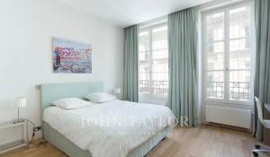 Venda Moradia Paris 6ème