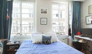 Venda Moradia Paris 6ème