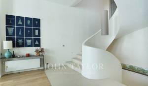 Venda Moradia Paris 6ème