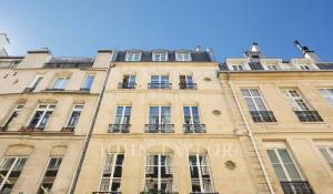 Venda Moradia Paris 6ème