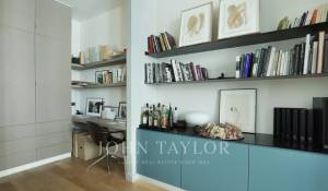 Venda Moradia Paris 6ème