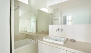 Venda Moradia Paris 6ème