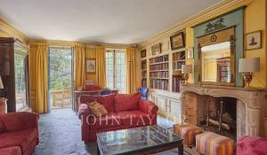 Venda Moradia Paris 7ème