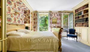 Venda Moradia Paris 7ème