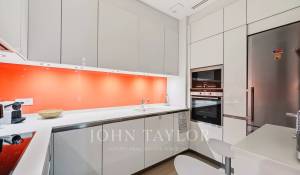 Venda Moradia Paris 7ème