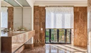 Venda Moradia Paris 7ème