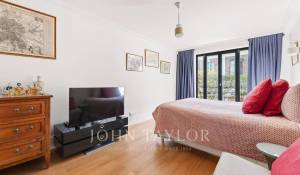 Venda Moradia Paris 7ème