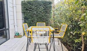 Venda Moradia Paris 7ème