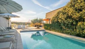 Venda Moradia Pernes-les-Fontaines