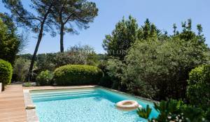 Venda Moradia Pernes-les-Fontaines