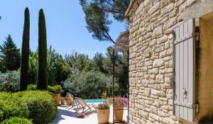 Venda Moradia Pernes-les-Fontaines