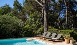 Venda Moradia Pernes-les-Fontaines