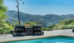 Venda Moradia Peymeinade