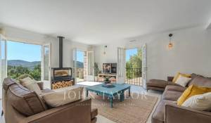 Venda Moradia Peymeinade